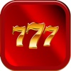 Grand Casino & The Best - Entertainment 7.7.7