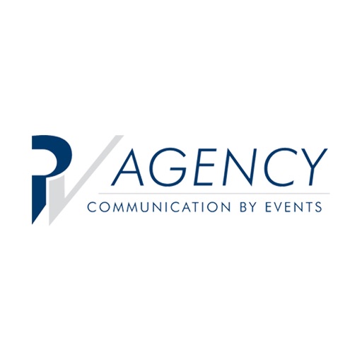 PV Agency – Promoviaggi SPA