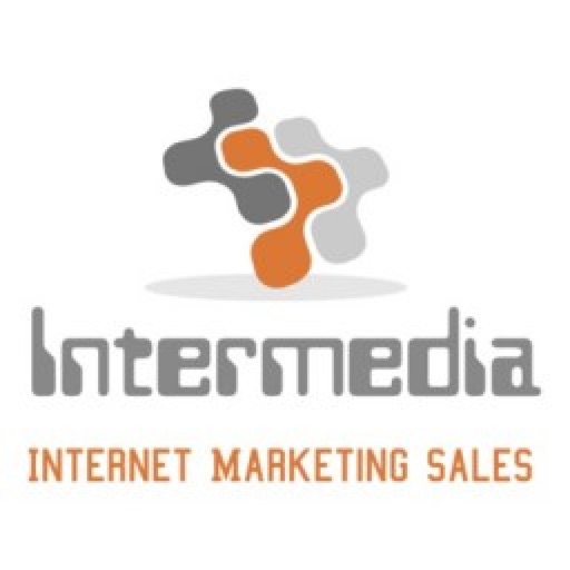 Intermediaonline