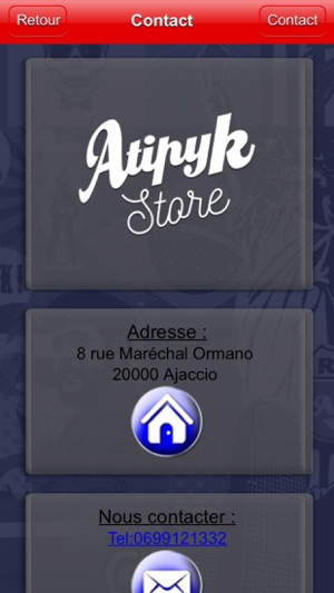 Atipyk Store(圖4)-速報App