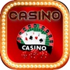 Casinoo Cards Royale 4