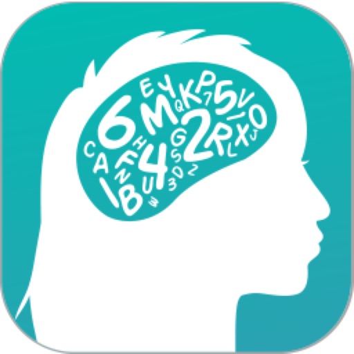 Boost Your Learning Skills Icon