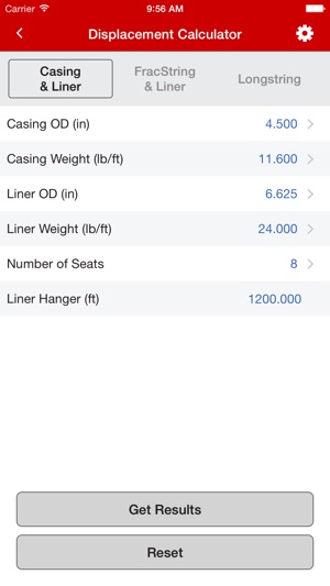 RapidSuite ETB(圖4)-速報App