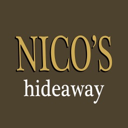 Nico's Hideaway
