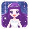 Constellation patron saint - Free games for girls