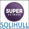 Solihull Business Supernetwork