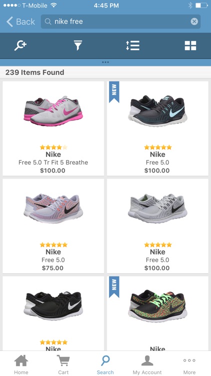 Zappos