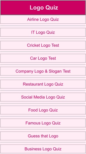 Logo Quiz (2015-16)(圖1)-速報App