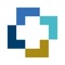 If you’re a resident of Louisiana and get your health care through Medicaid, the Healthy Louisiana Mobile App is for you