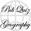 Pub Quiz Geography