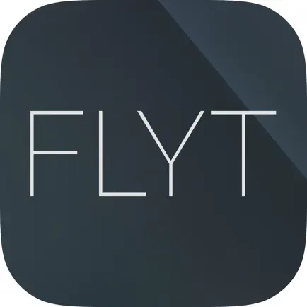 FLYT - A Dashing Adventure! Cheats