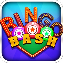 AB Bingo Bash