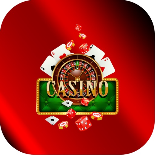 2017 Slots Machines -- FREE Las Vegas Casino Game! icon