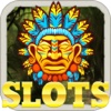 Slot & Poker : Ancient Mexican Culture