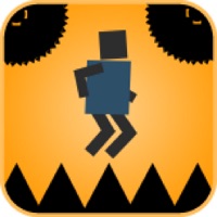 Amazing Impossible Run Fun For Your Life