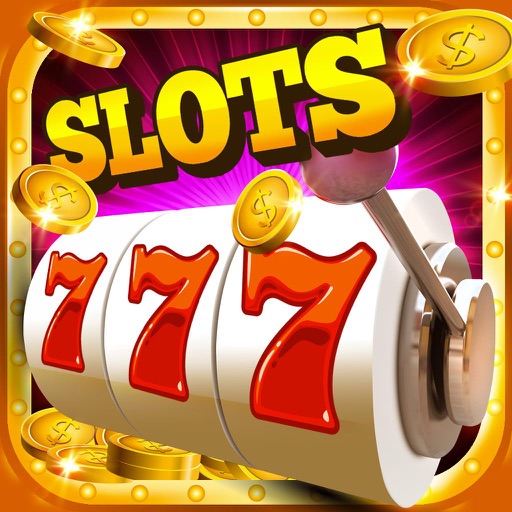 jackpot party slot machine online free game