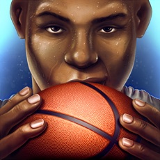 Activities of Baller Legends – Be A Slam Dunk Basketball Legend