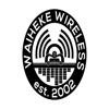 Waiheke Wireless