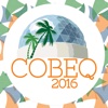 COBEQ 2016