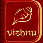 Top 42 Music Apps Like Sacred Mantras For Lord Vishnu - Best Alternatives