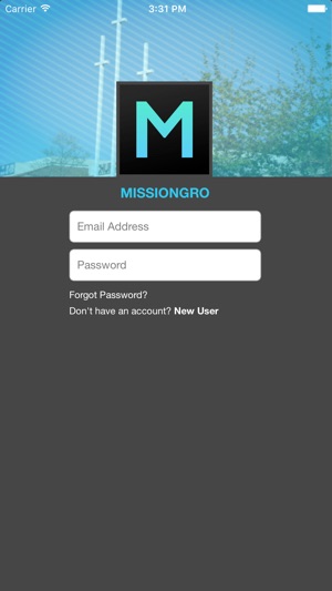 MissionGro(圖1)-速報App