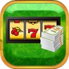 21 Fortune Machine Betline - Play Free Vegas Jackpot Slot