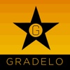 Gradelo | The official app