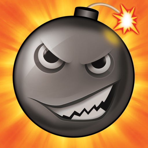 Blast Mania - Brick and Gem Shooter Game for Free icon