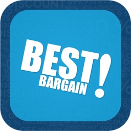 Best Bargain Singapore