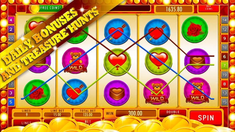 Slots gratis de cassino online King Chameleon Slots gratis de cassino online King Chameleon