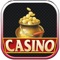 Golden Coins Casino Club Slots Free