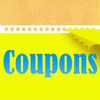 Coupons for Footlux