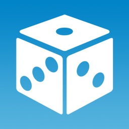 Board Game Collectors for iPad