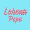 Lorena Popa - Official App