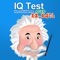 IQ Test for Kids Ages 12 to 14 Years Old