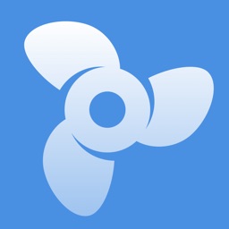 Boat Prop Calculator