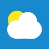 Sun Shining Weather: 16 day local weather forecast