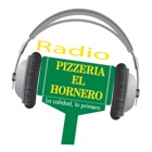 Radio El Hornero