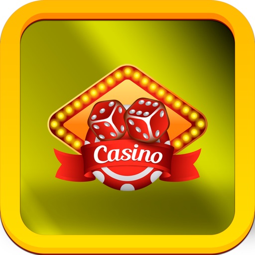 Ace Amazing Top SloTs Edition Icon