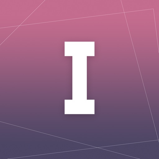 INTAQ iOS App