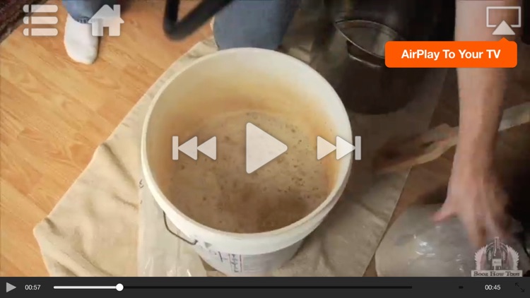 Hefeweizen 101 screenshot-4