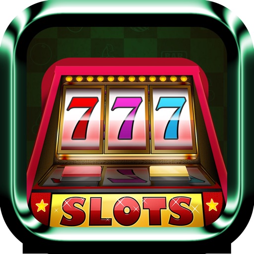 Viva HideAway Casino 2 iOS App