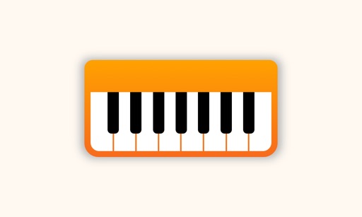 Musician Guide: Piano Courses