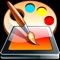 Paint App Lab - Drawing Pad and Sketch Art