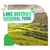 Lake District National Park Travel Guide