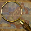 Hidden Object : Riddle of the Mountain