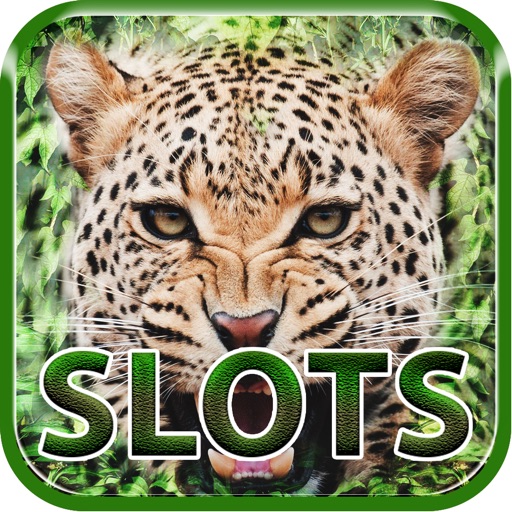 King of Kings Slots Casino 777 iOS App