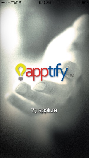 Appture Software