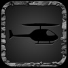 Helicopter Fighting Games 3D Simulator