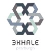 Exhale Pittsburgh